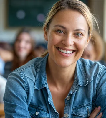 Emotional Intelligence - Description