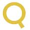 InnovaqEU Icon