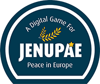 Jenupae-Logo