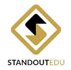 Stando Ltd