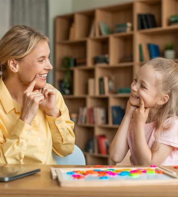 Teach English Creatively Pedagogy and Practice for Young Learners
