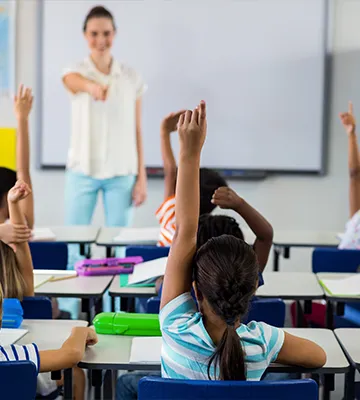 Teach English Creatively Pedagogy and Practice for Young Learners